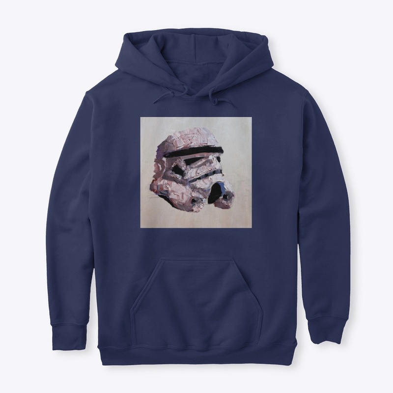Trooper