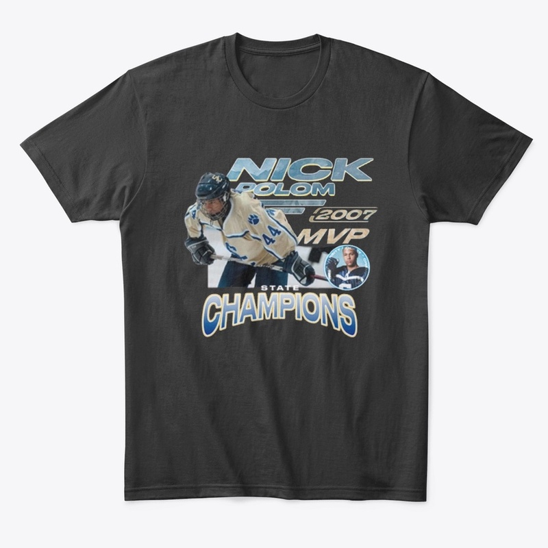 Nmplol Merch