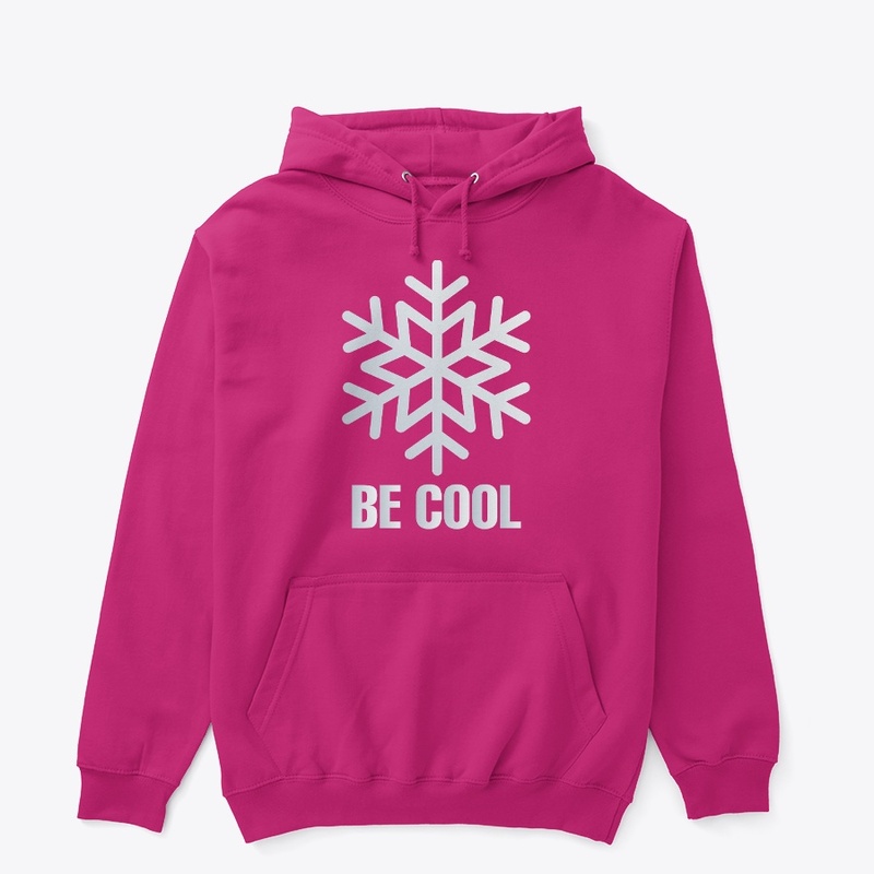 Bee Cool
