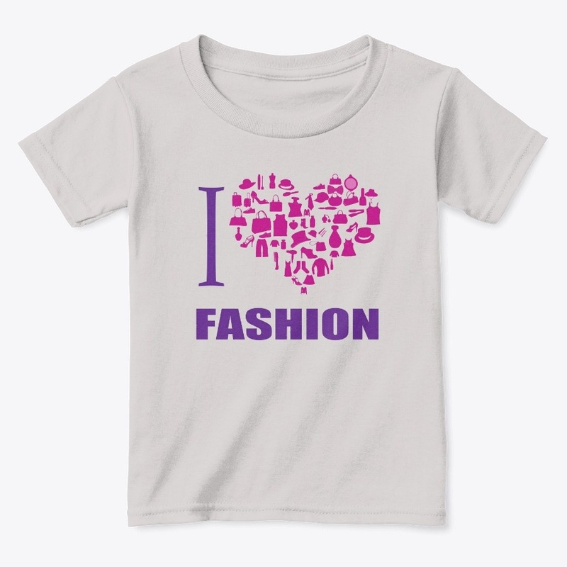 fashion