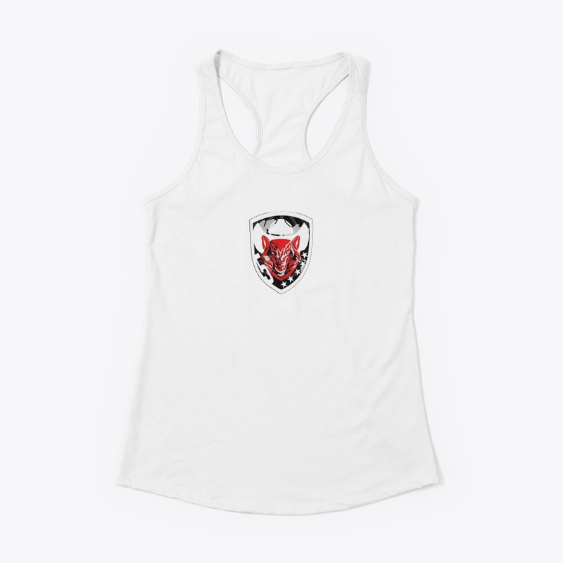 tfd5 merch