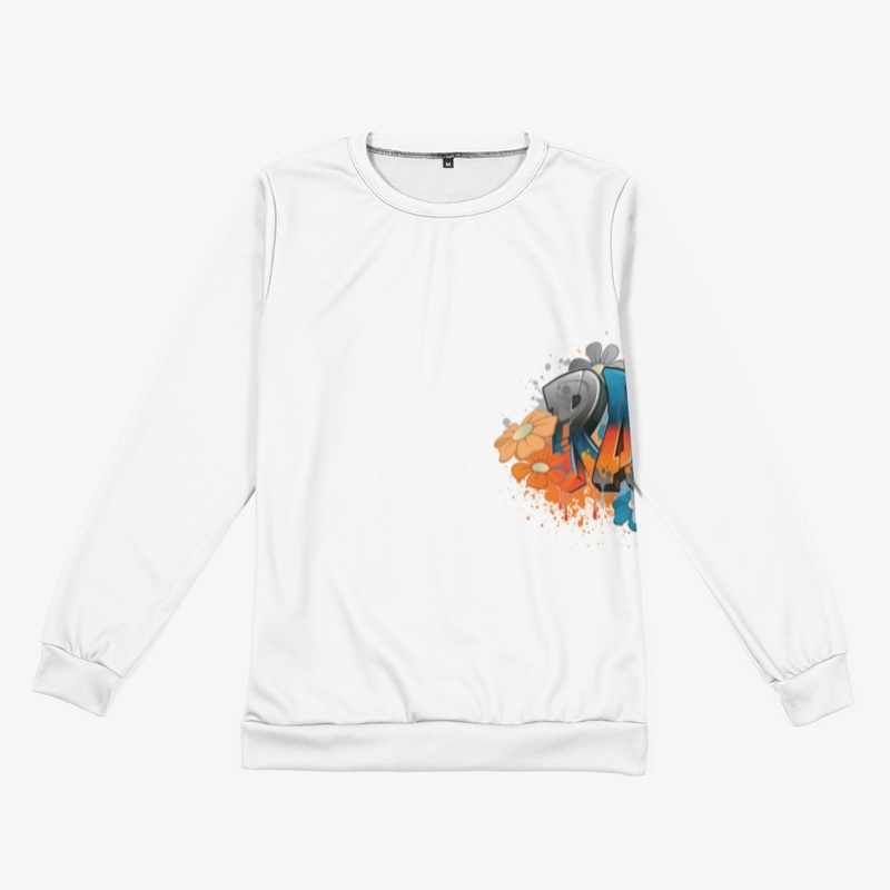 Raven Collection 