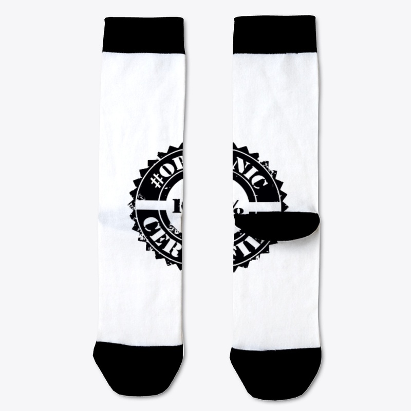 oRGANIC wEAR cLOTHING