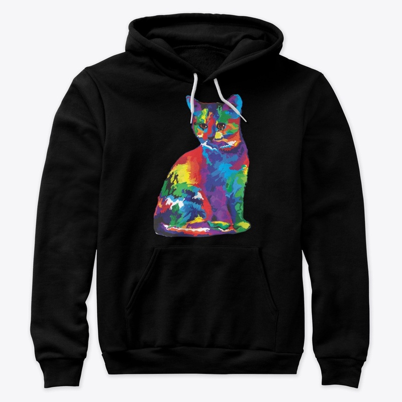 Gato