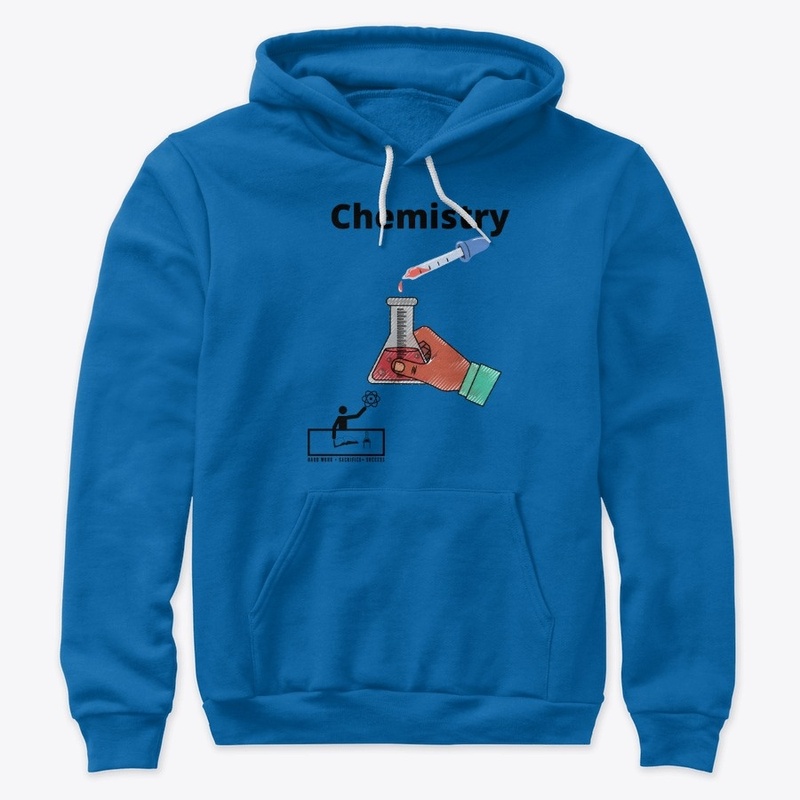 Represent your subject