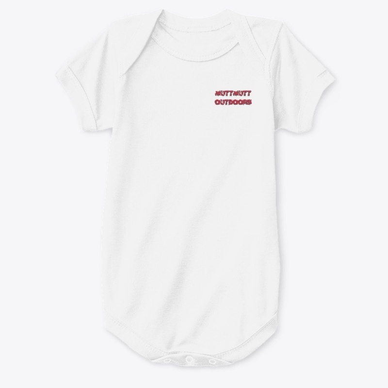 MuttMutt Outdoors Gear