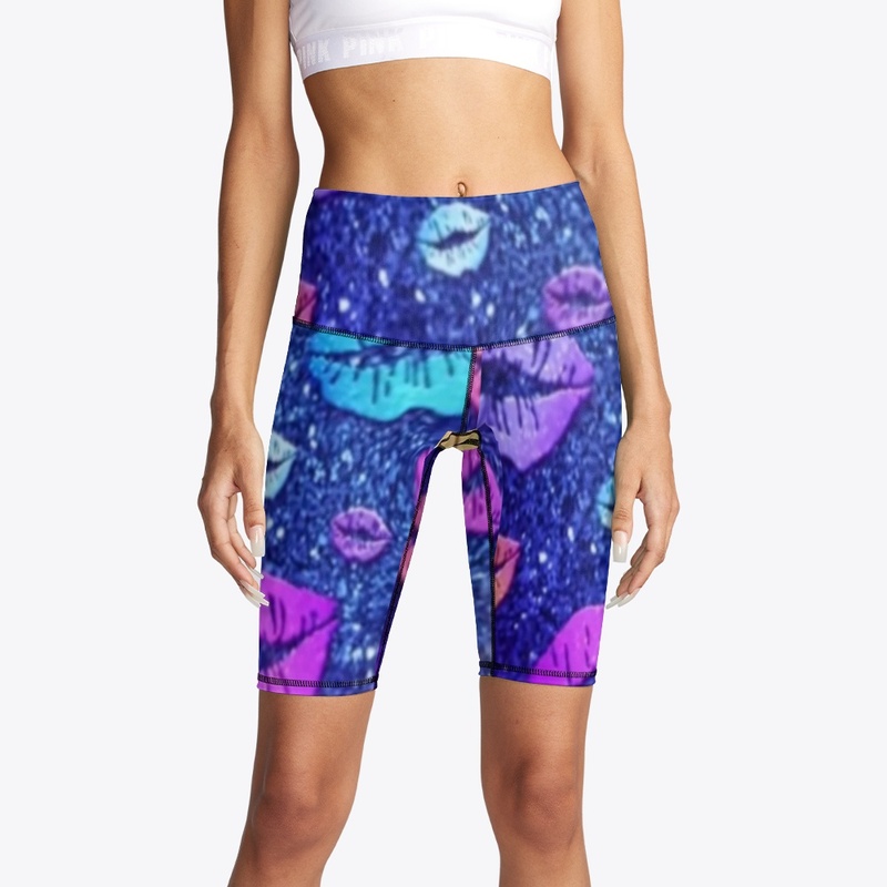 Bike short2