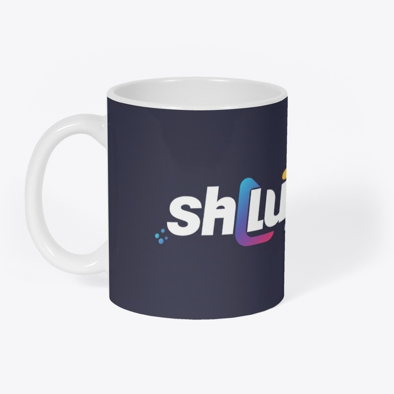 Original Design