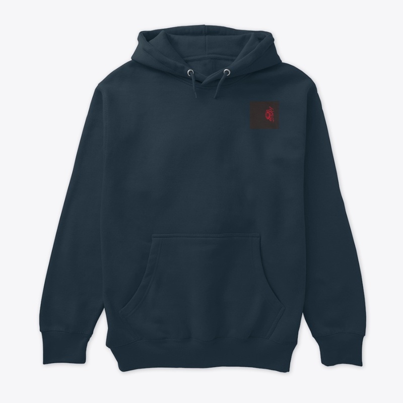 Design R