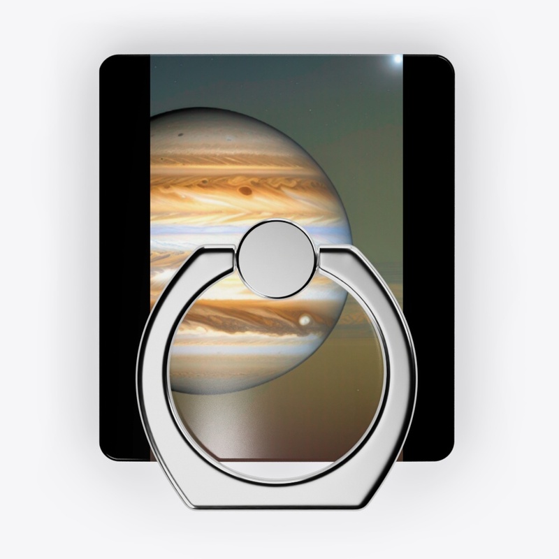 Jupiter