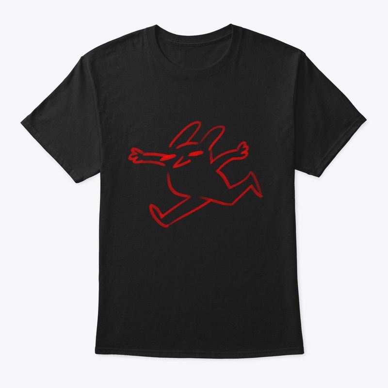 Speedy Norman
