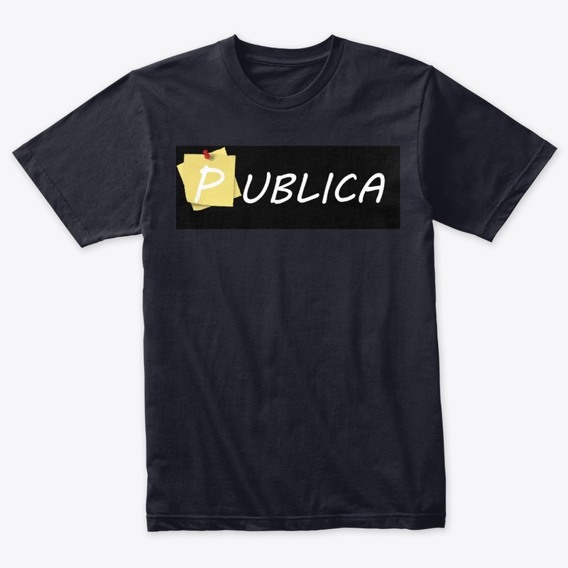 Publica