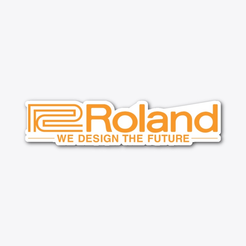 Roland