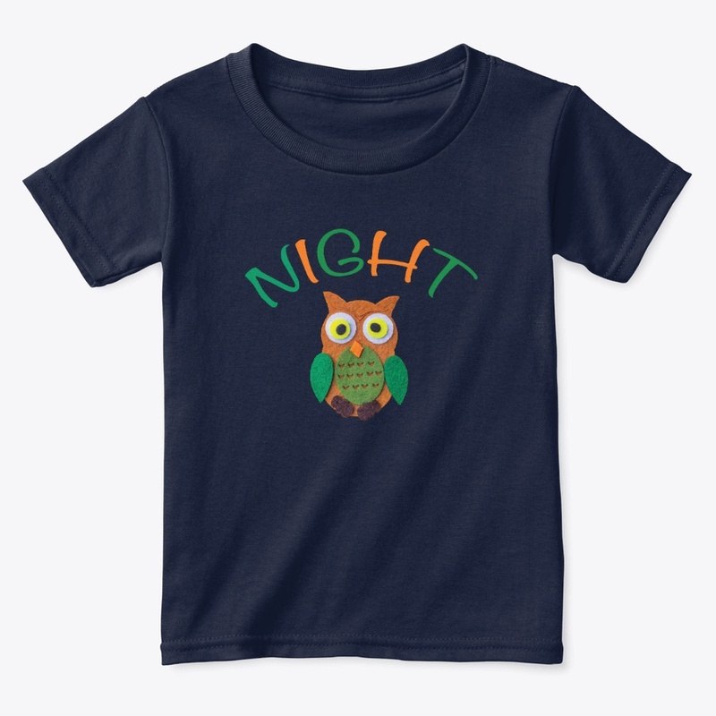 Night Owl