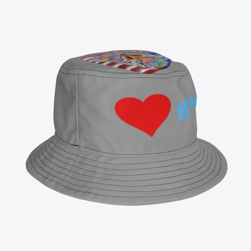 CLOSE OUR BORDERS PRIDE