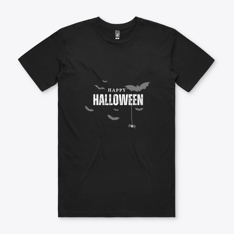 Halloween Night Classic
