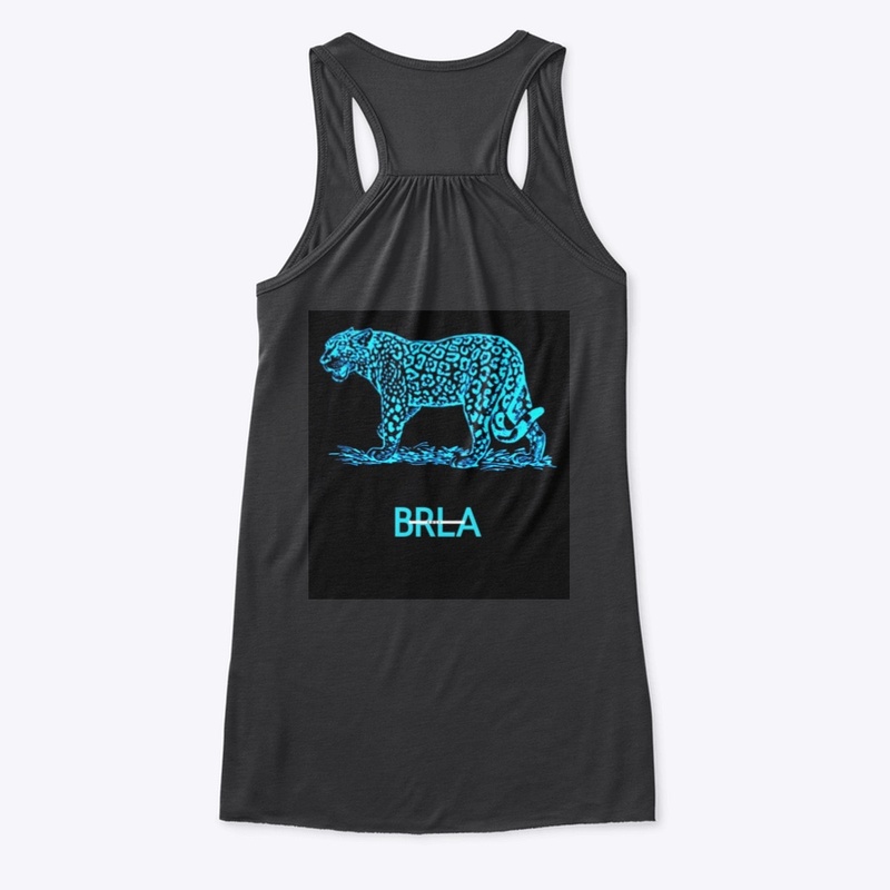 BRLA