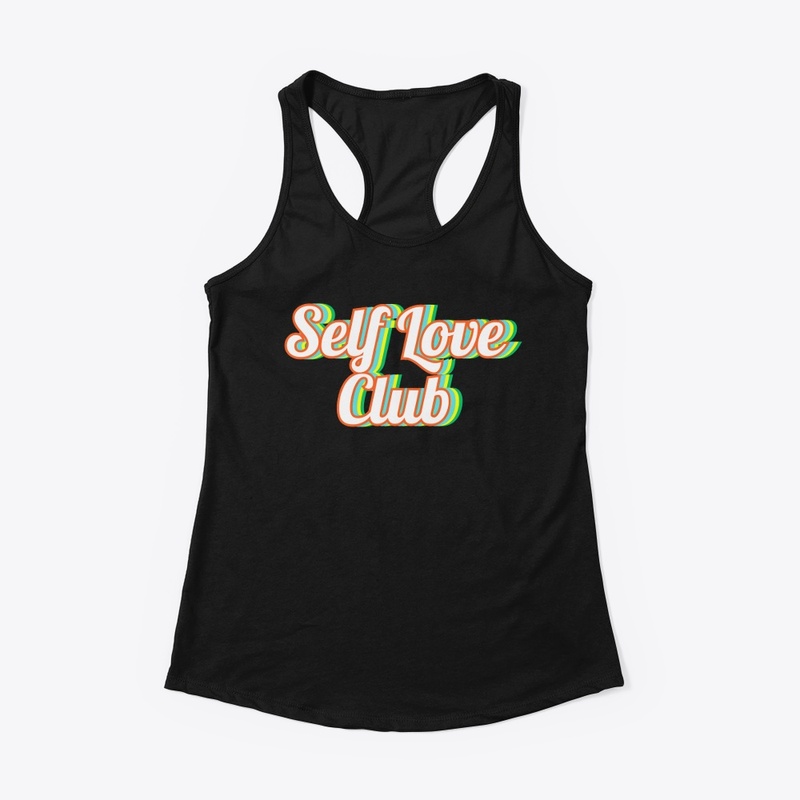 Self Love Club