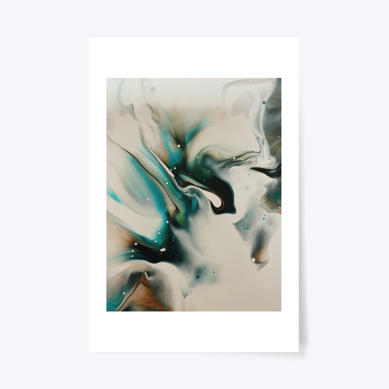 Mystic