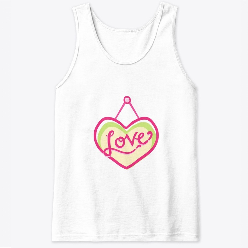 Valentines theme! 