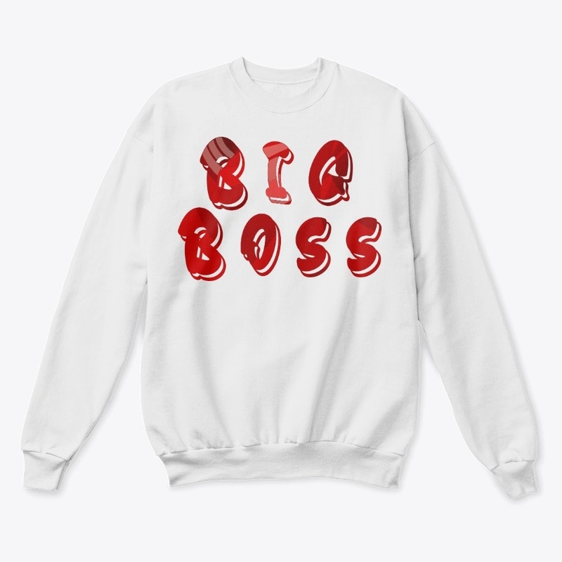 Big Boss