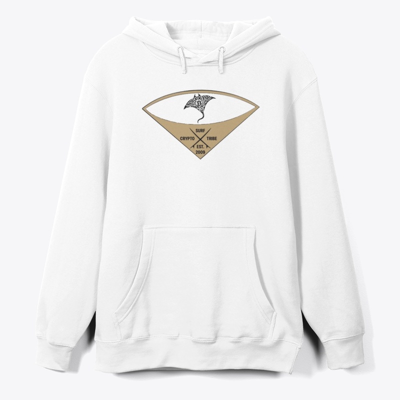 stingray