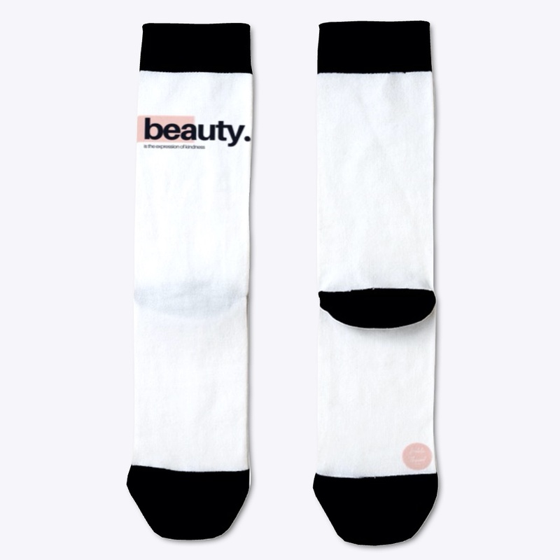 Beauty | Socks