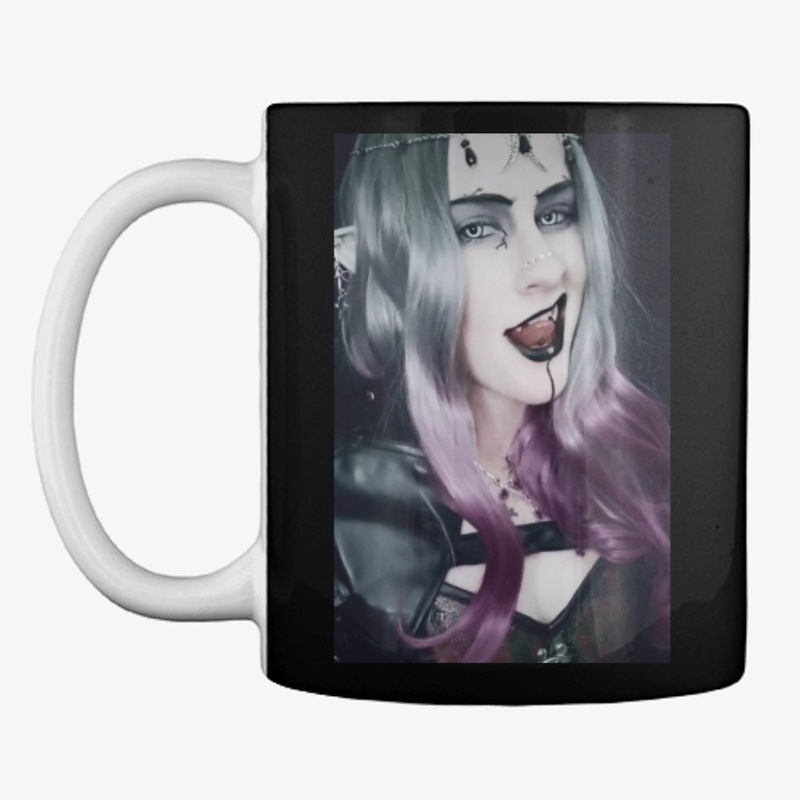 Tezla Merch