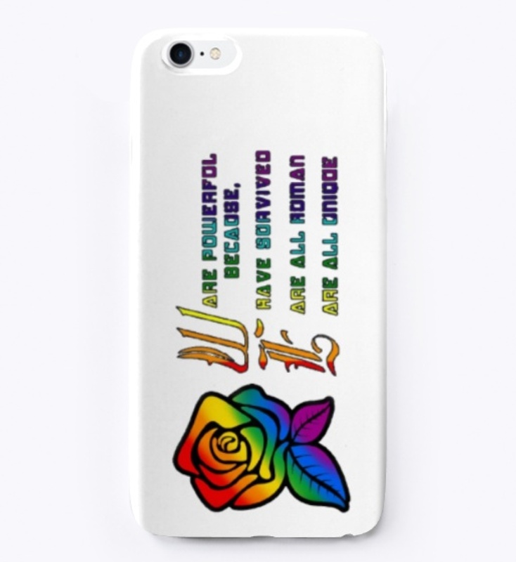 LGBTQ+