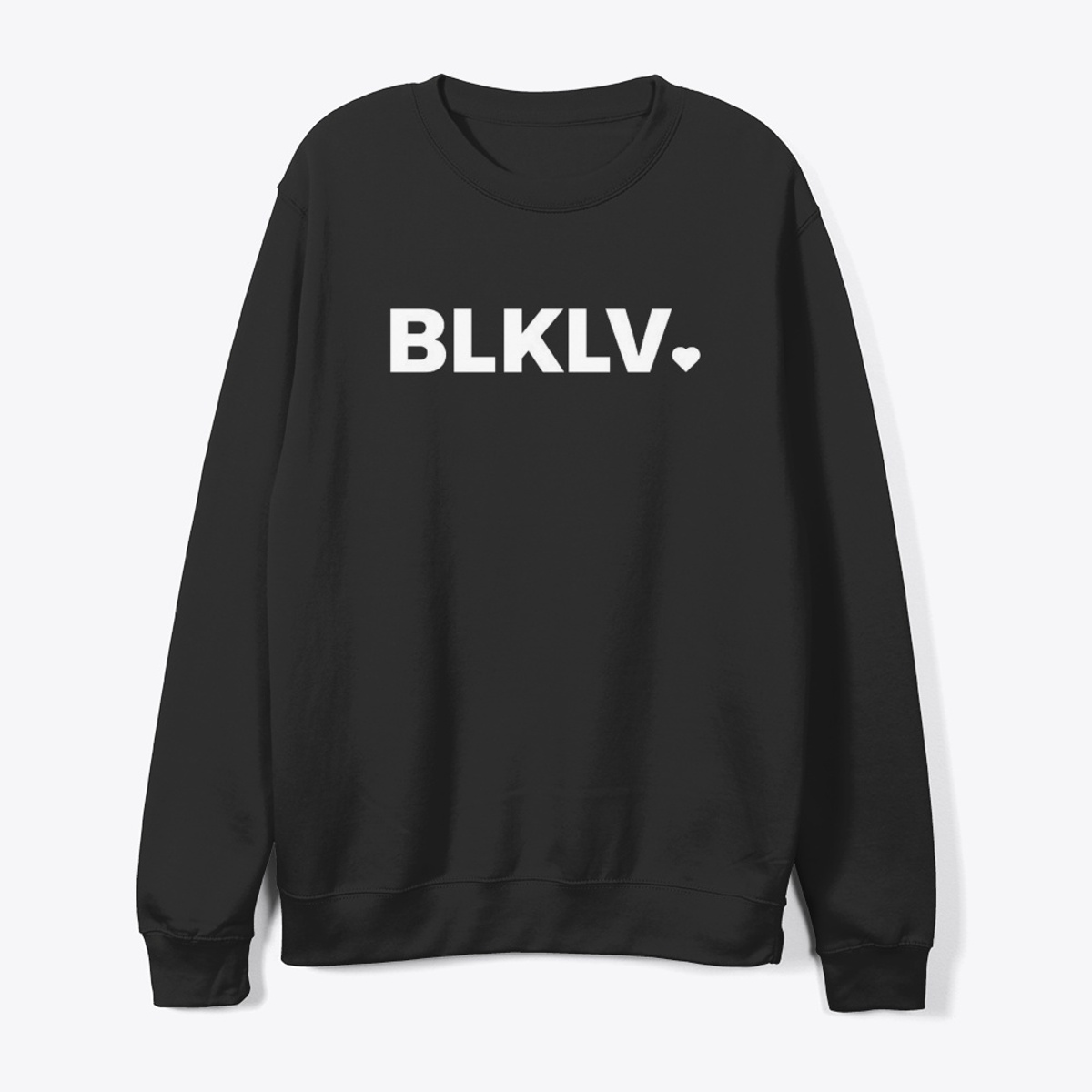 【かばちゃん】Brook Tシャツ　Mサイズ　ブラック くろちゃん様 専用 オリジナルTシャツ m11393538128 たまらなく