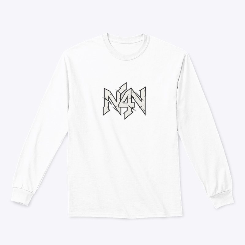 N4N