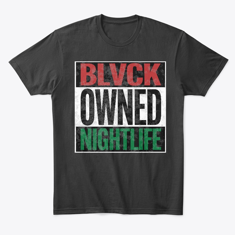 Blvk Owned Nightlife_RBG
