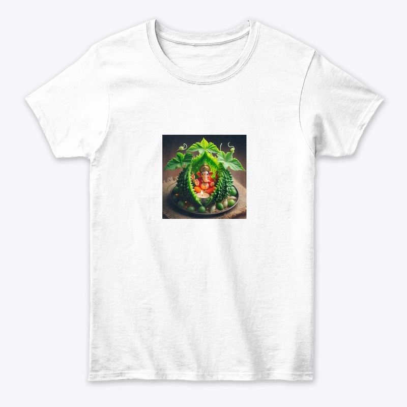 LORD GANSH