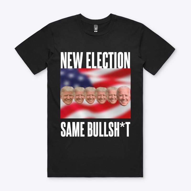 President Animorph