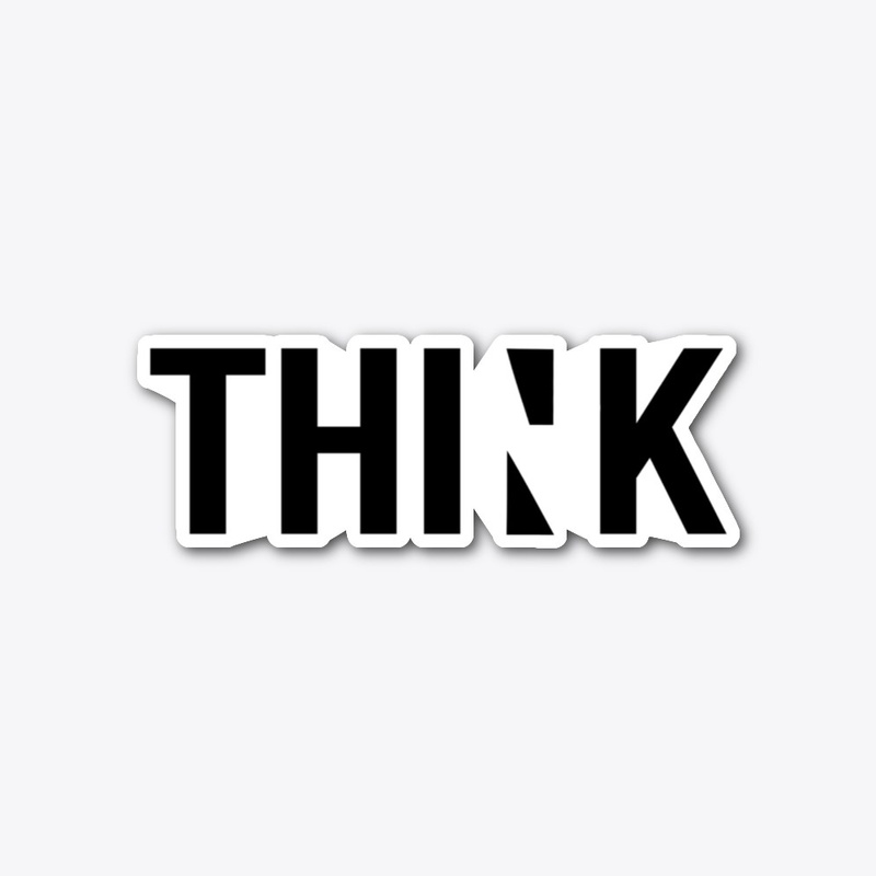 Think 