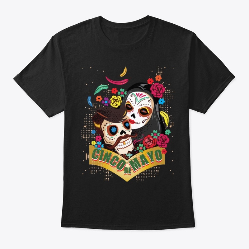 Cinco de Mayo