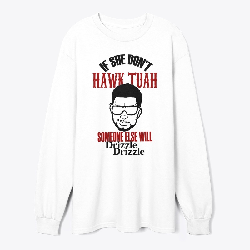 Elevate Your Lifestyle with Hawk Tuah
