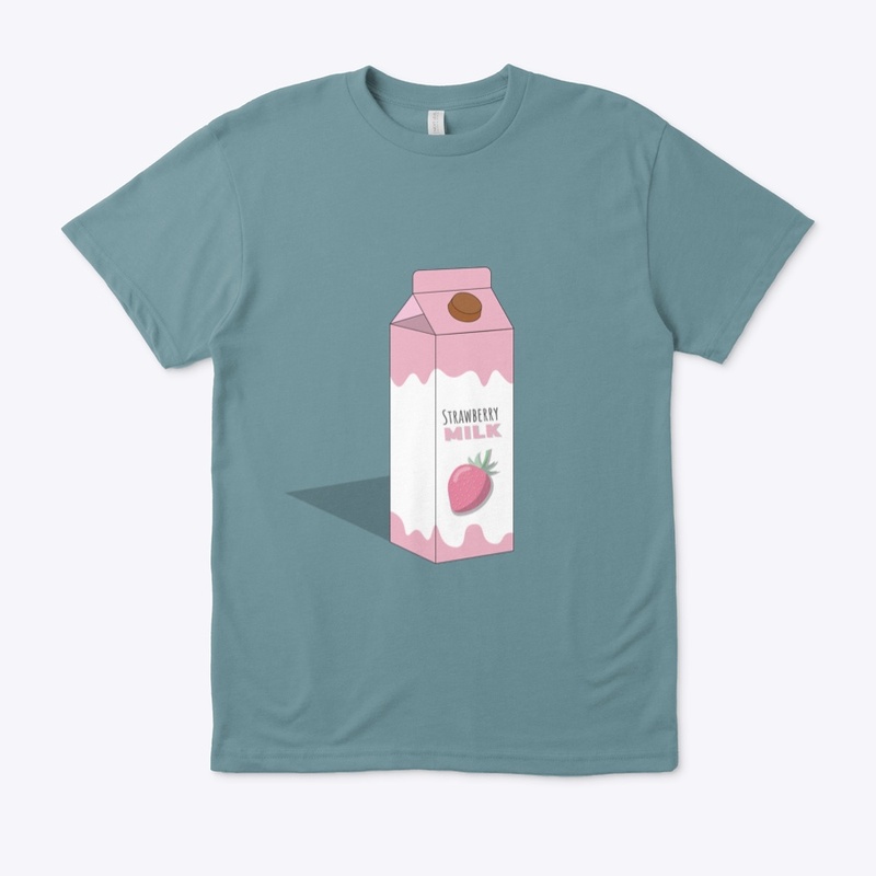 Milk Pack