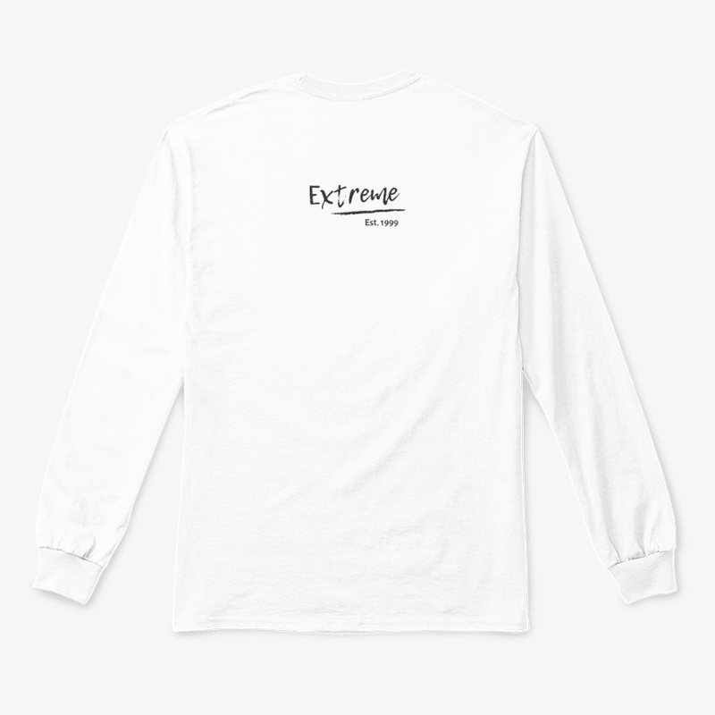 The Panda Merch