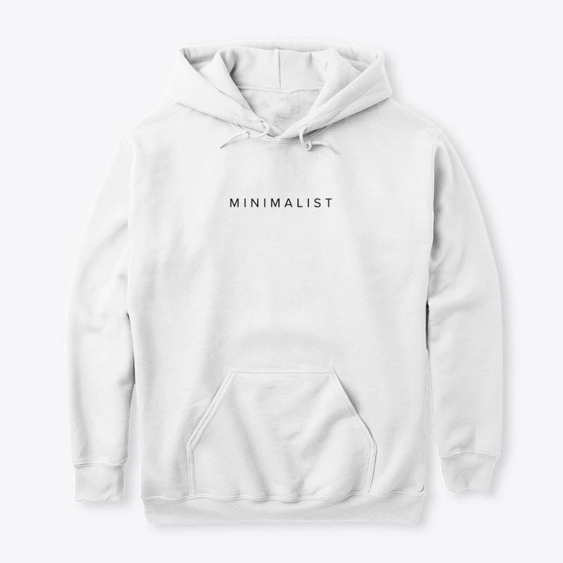 Minimalist - Light