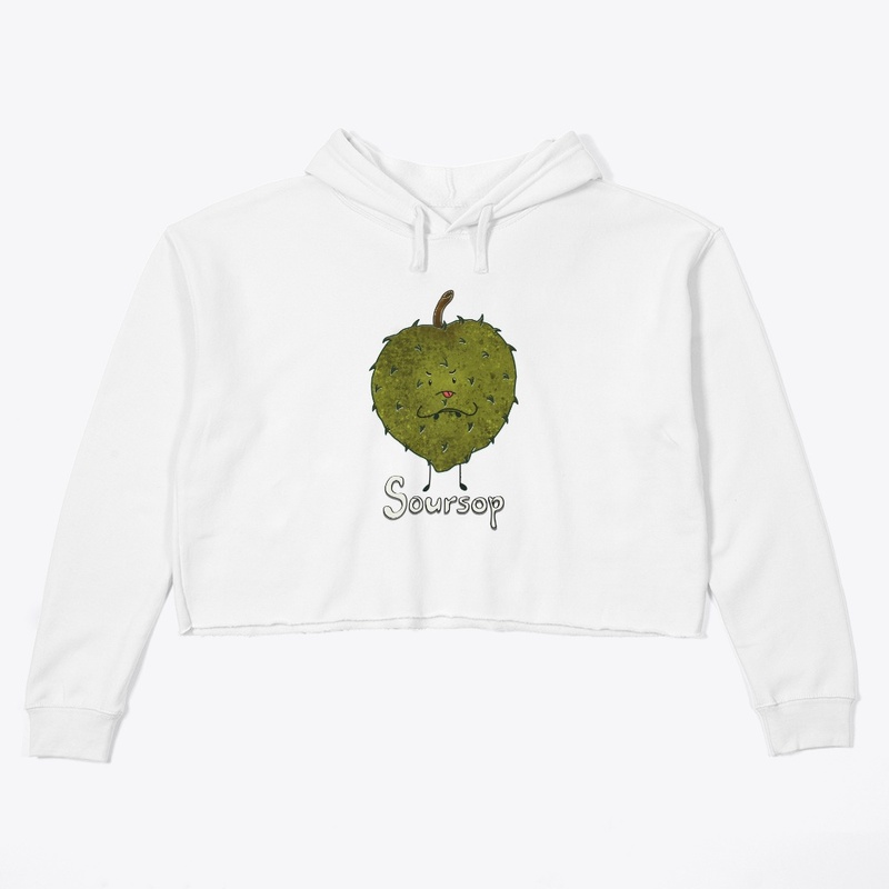 soursop_friend