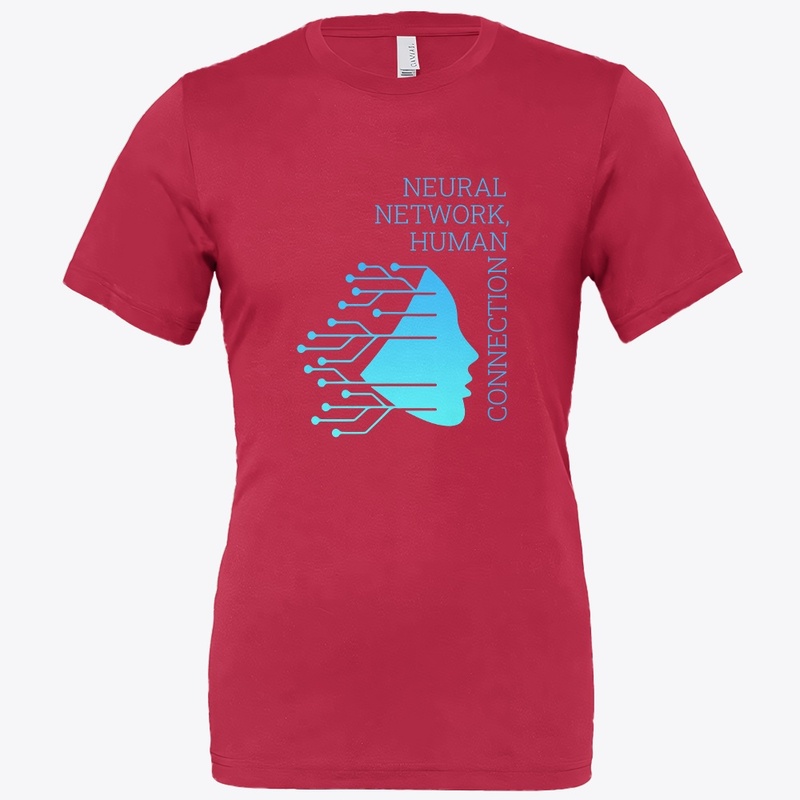 Neural Network: Human Connection