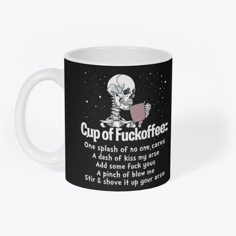 Coffe