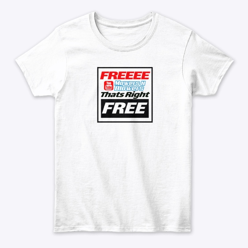 FREEE