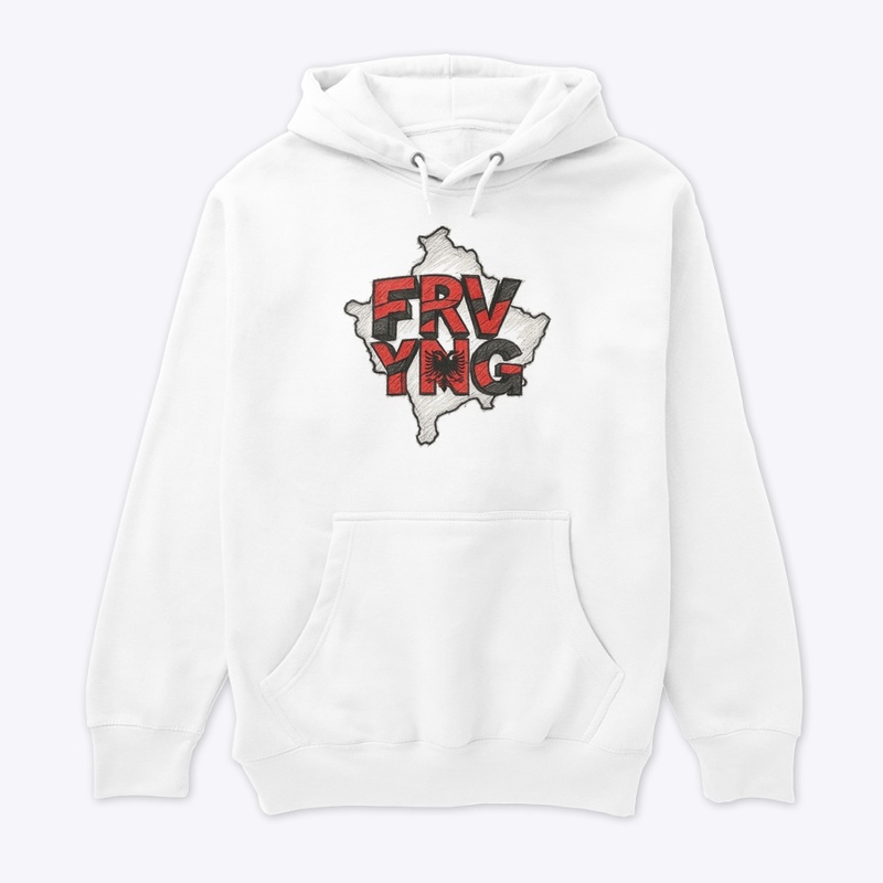 FRV