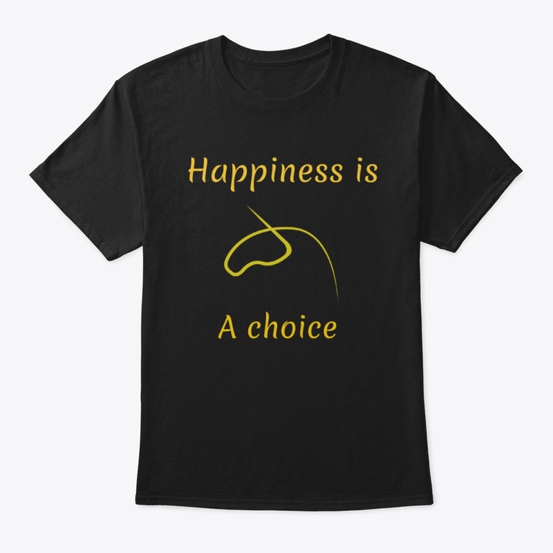 Happiness design