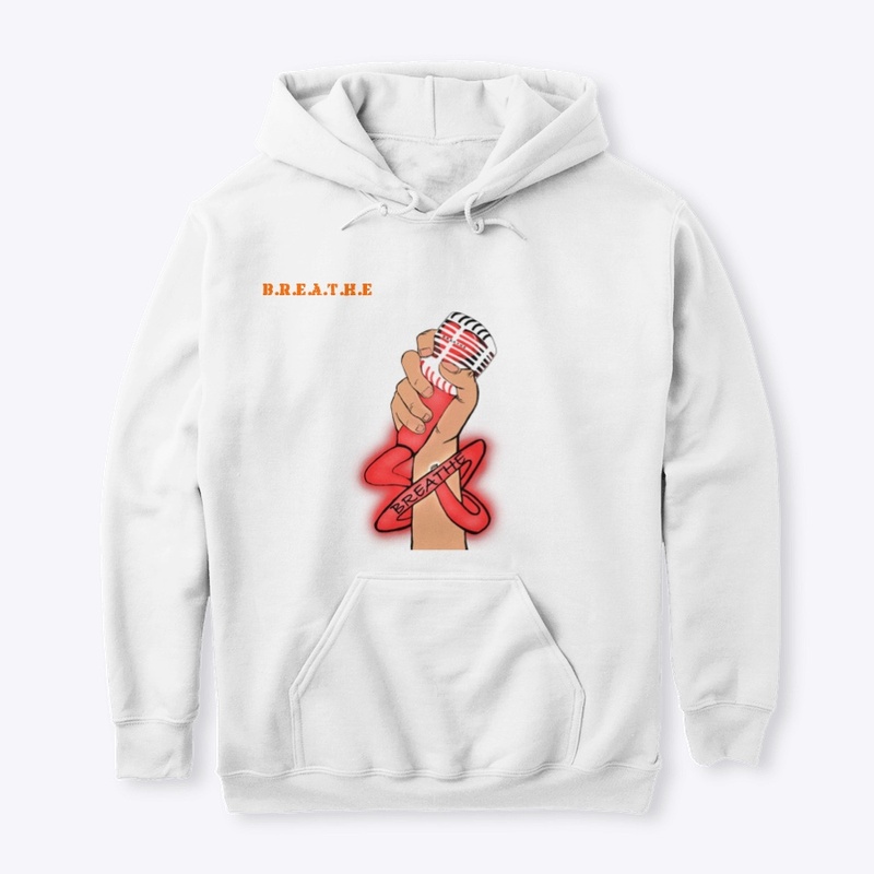 Wyze Merchandise