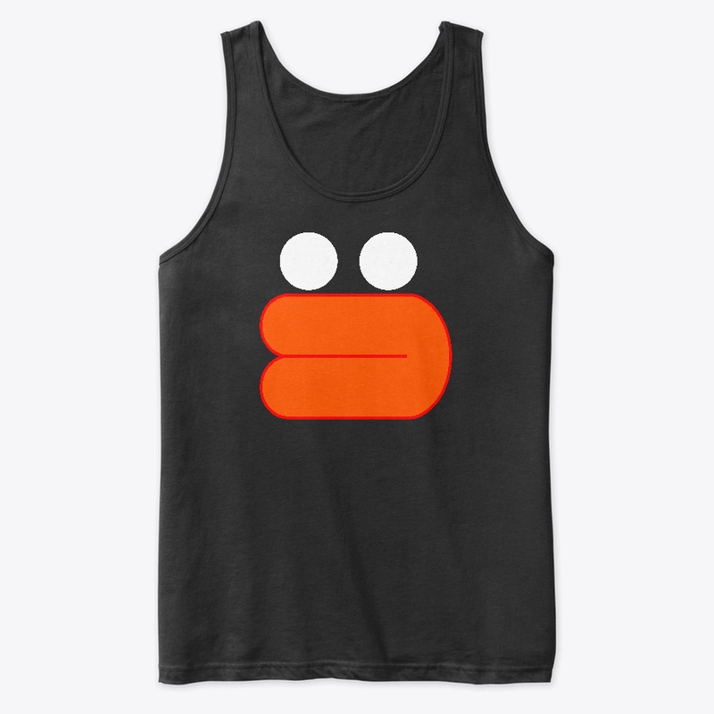 Cute Smile Shirt