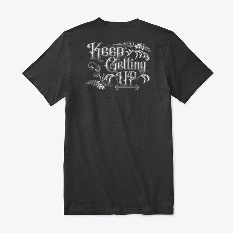 CD Apparel