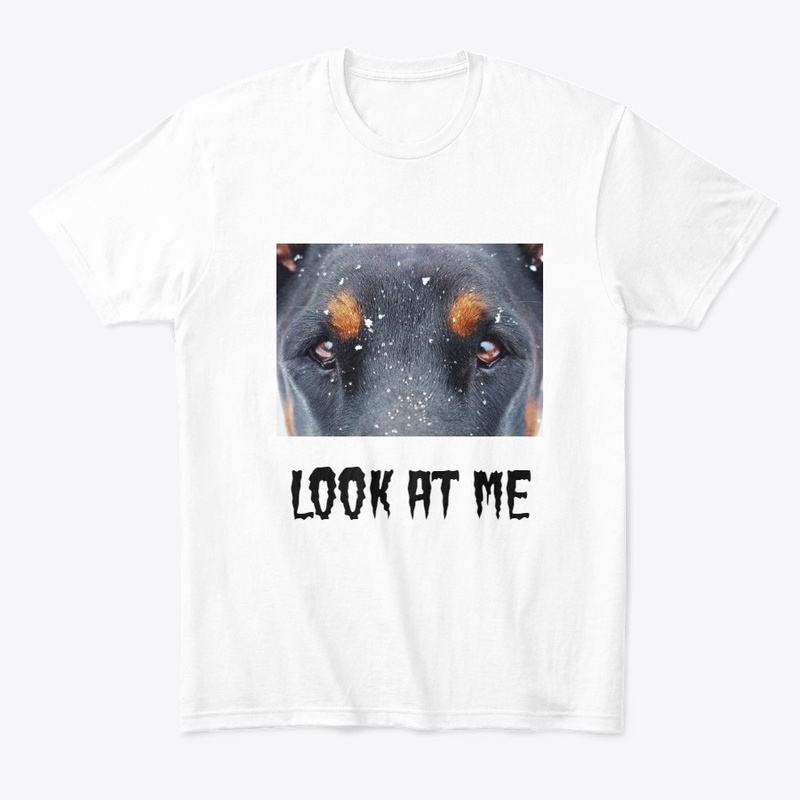 Doberman